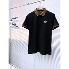 Fendi T-Shirts